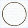 FORD 1089965 Gasket, exhaust pipe